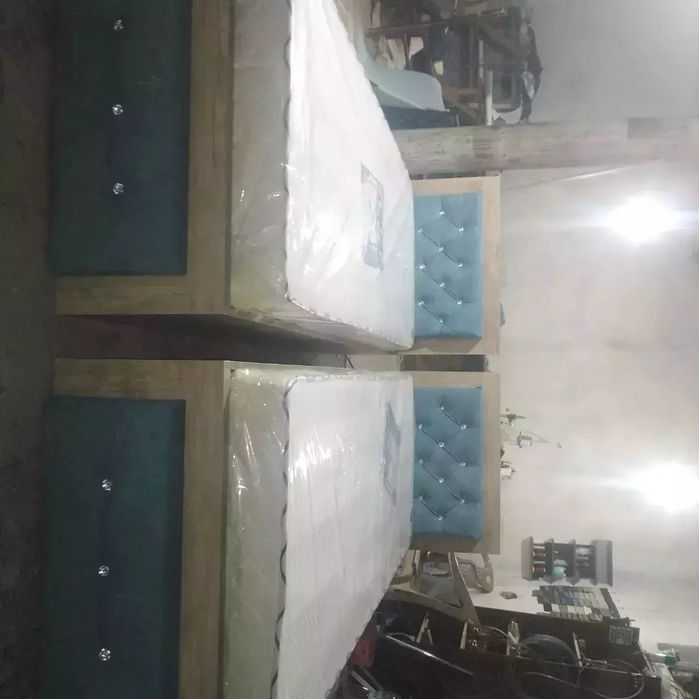 Мебиль на заказы Мастера_Шерзод. Гарантия 100%