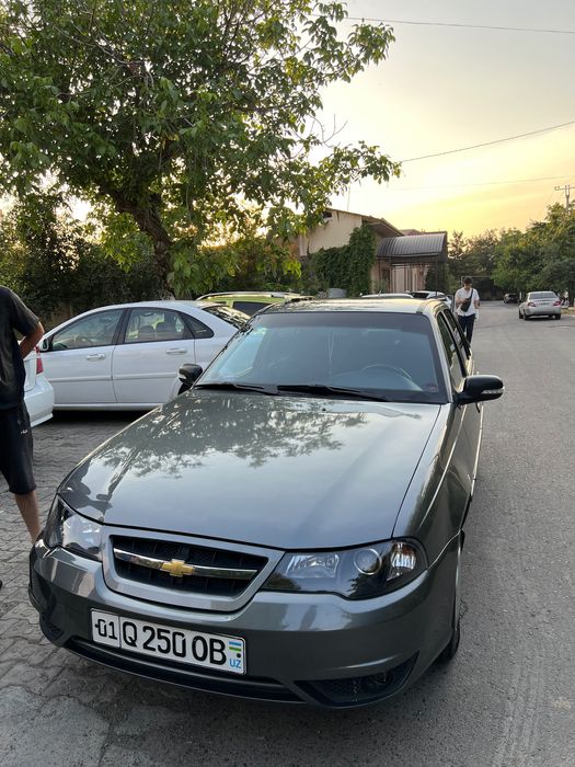 Polirovka va Keramika Avto xizmati 24/7