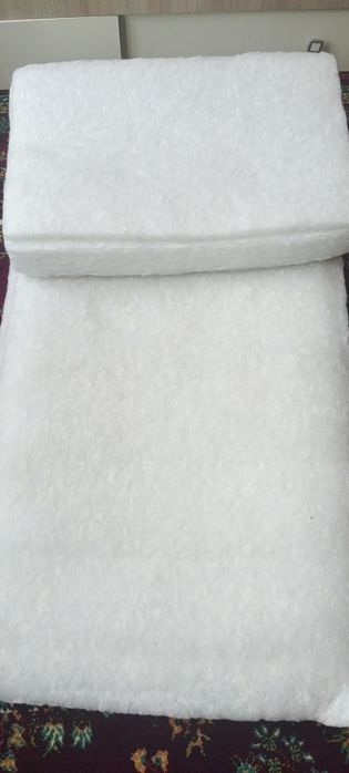 Детская кроватка -трансформер