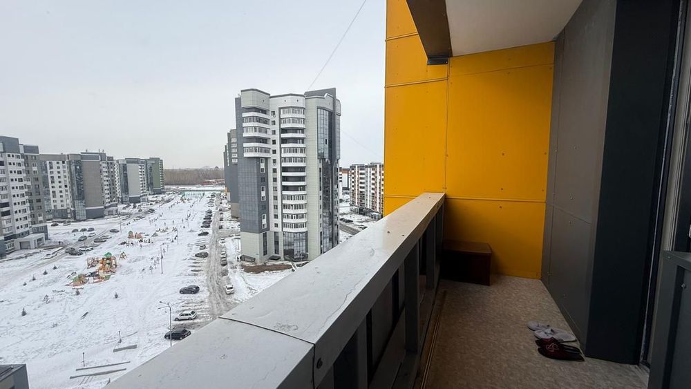 Посуточная аренда