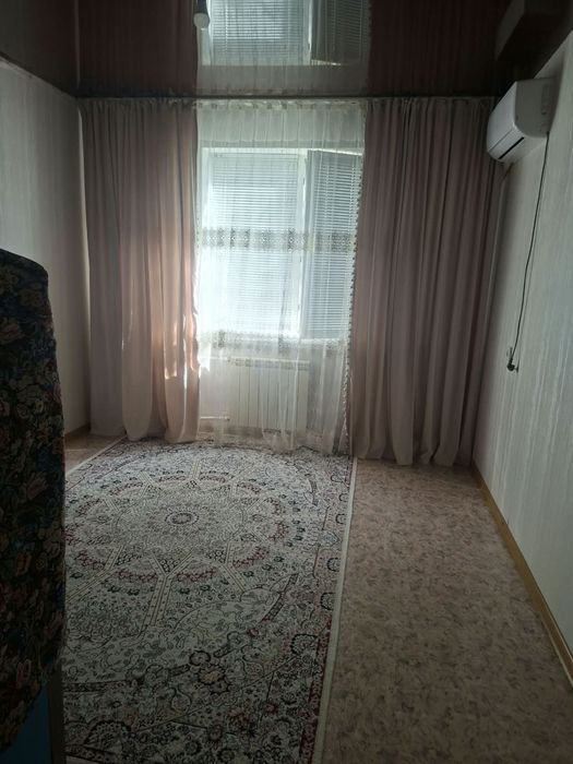 Продам 2 комн.квартиру