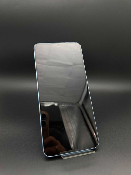 Dracula Amanet: Xiaomi 13T , 256gb/8ram.