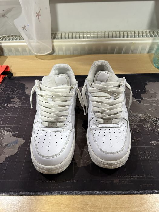 Air force one albi