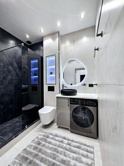 Продается 2х комнатная квартира в ЖК O'z Makon