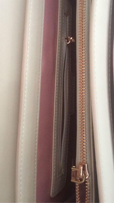 Сумка Charles&Keith новая