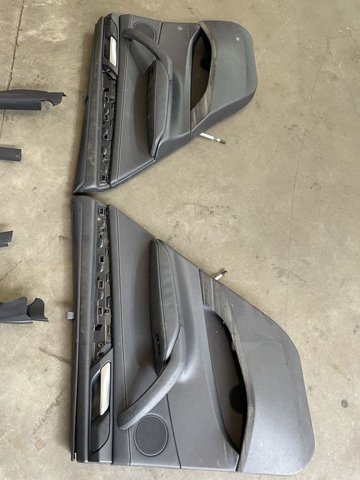 Щора БМВ Х3, Ф25 (shtora bmw f25)