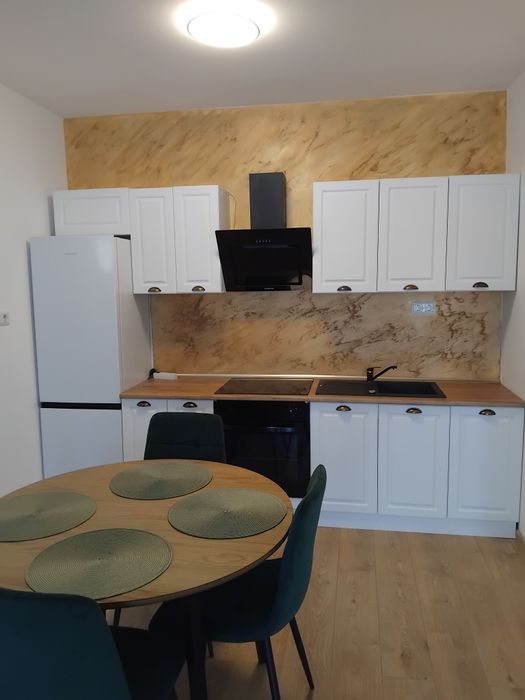 Apartament de inchiriat în complexul concept9