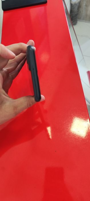 Samsung A23. juda arzon