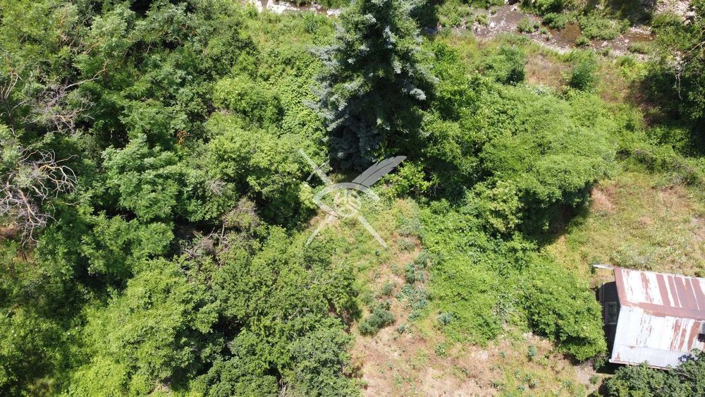 Продава се Парцел в с. Желява, Област София-град - 1088 кв.м за 74 €/кв.м - Снимка #2