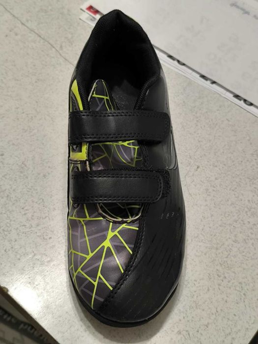 Детски обувки 35 номер