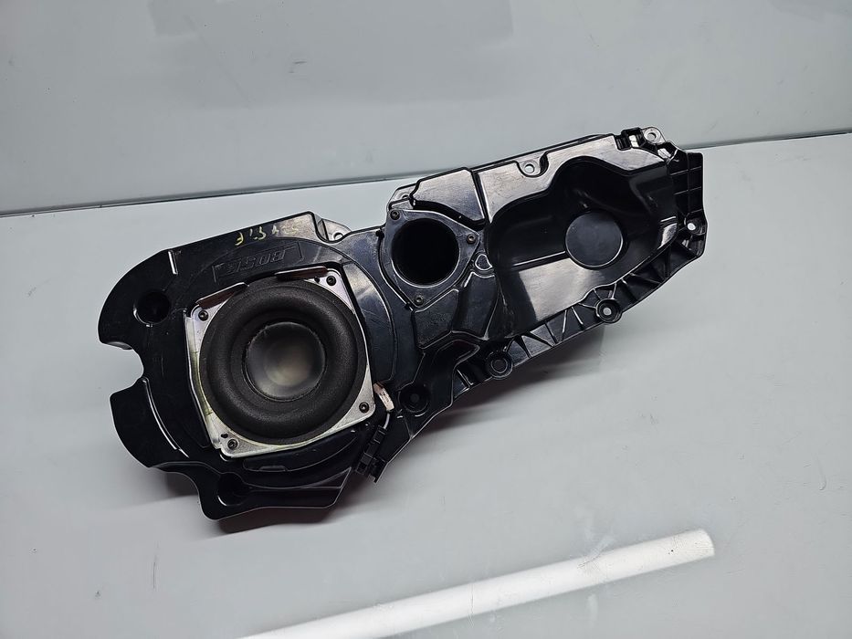 Boxa stanga fata AUDI A6 (4G2, C7) S-line [Fabr 2012-2017] 4G0035297