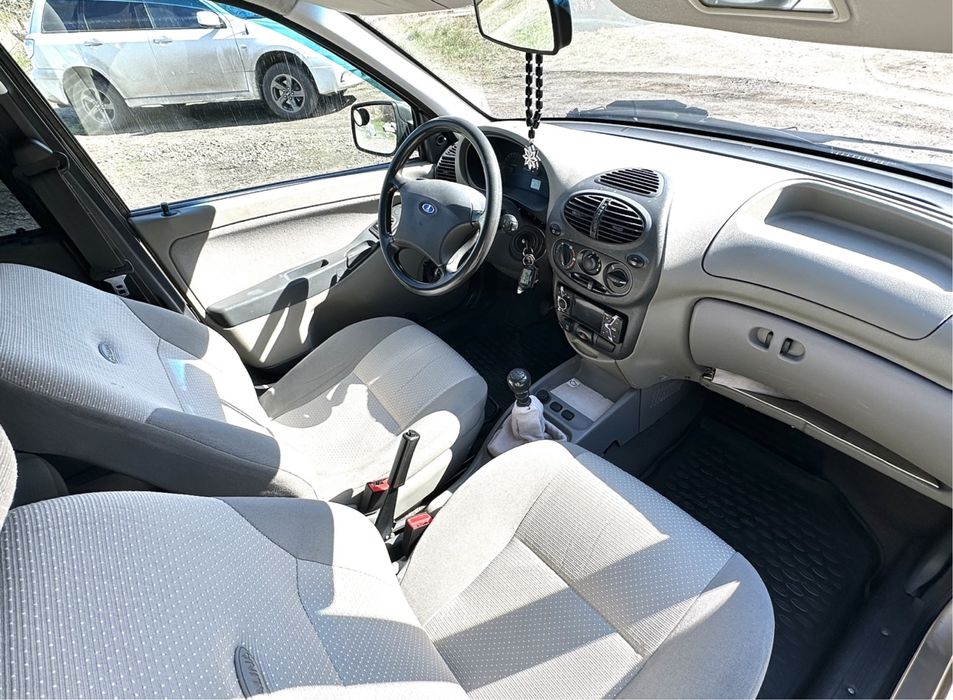 Продажа, Торг, Варианты обмена !