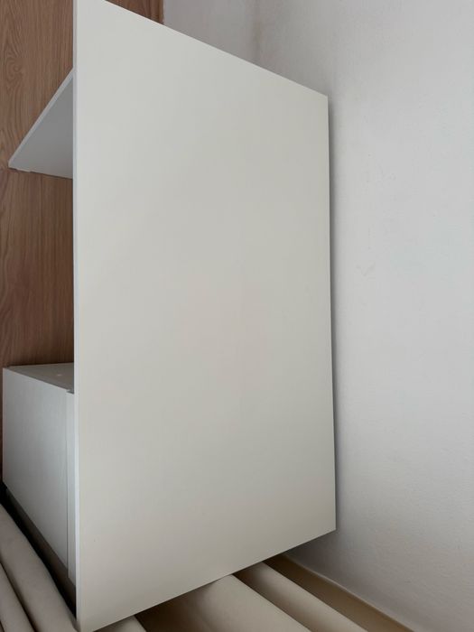 Продам стол письменный