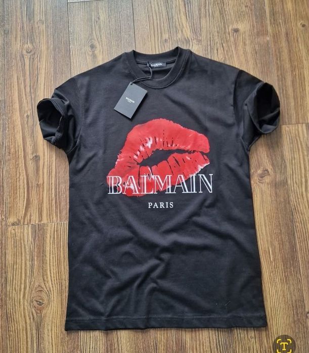 Страхотни мъжки тениски размер S M L XL 2XL