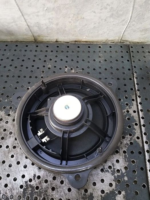 Boxa audio stanga fata nissan qashqai j10