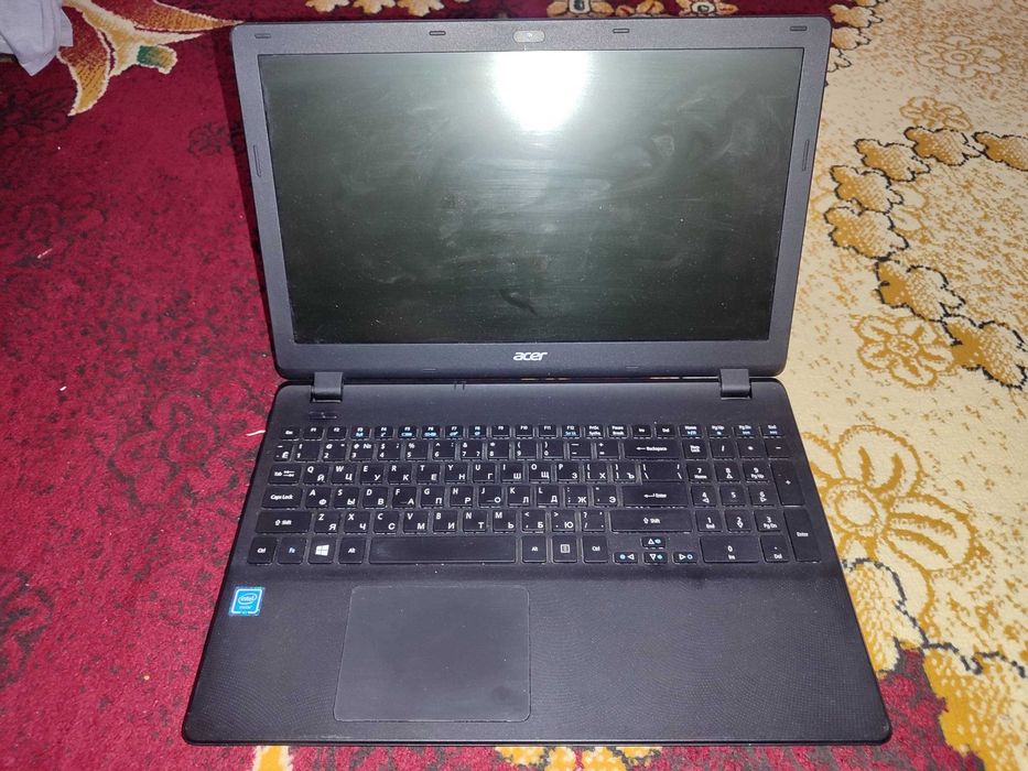 Ноутбук Acer продается!