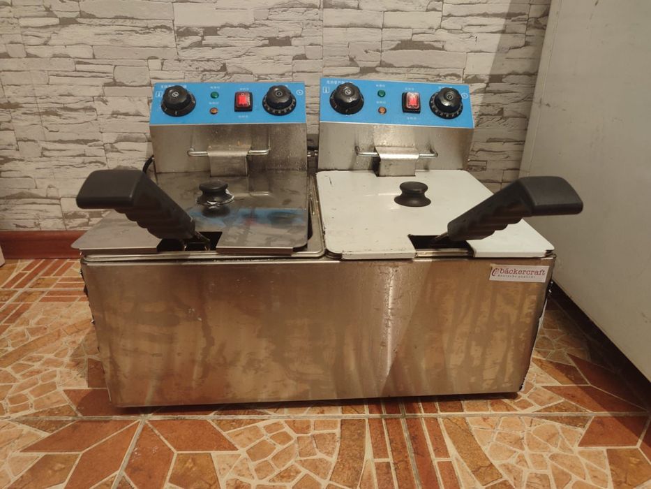 Элоктронный техника