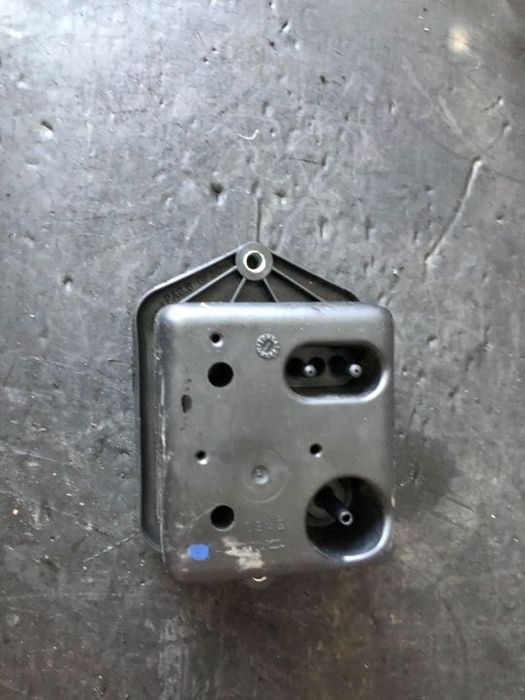 rezervor vacuum 1.9 d fiat bravo 2  stilo  alfa romeo 147