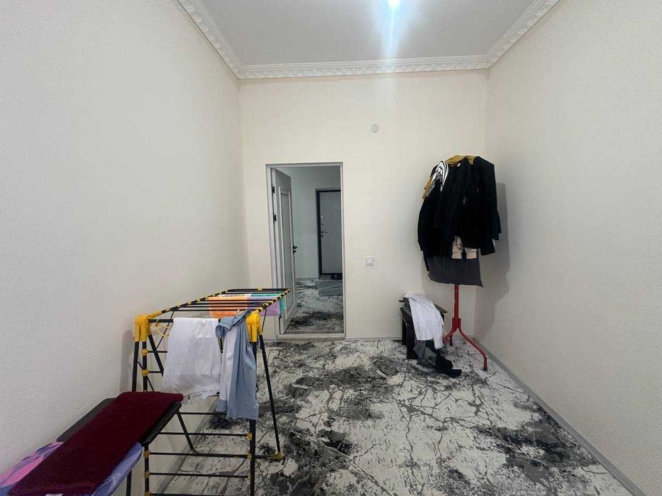 Yangi kvartira ijaraga beriladi (Квартира ижарага берилади)