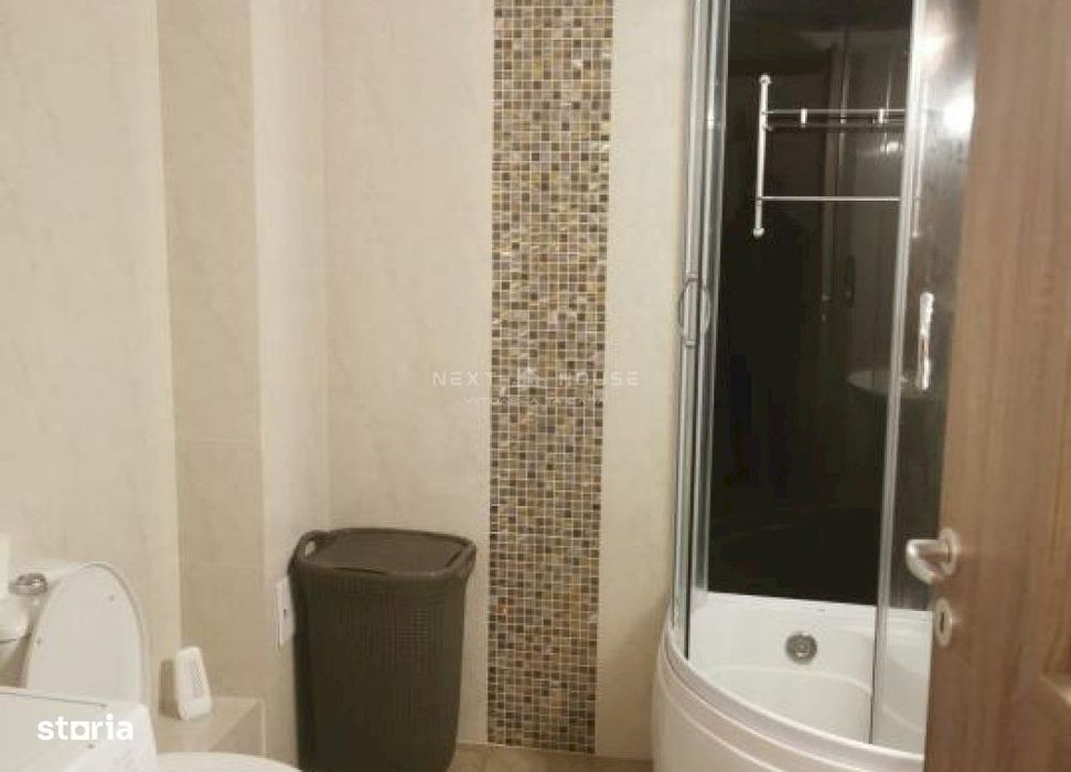 Apartament,