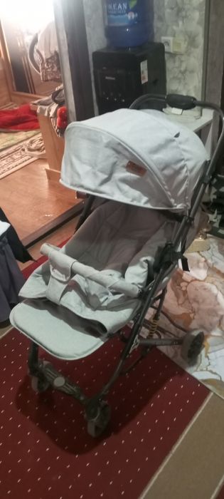 Kallyaska sotiladi xolati янги 150000 sum