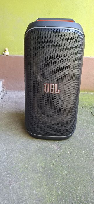 Boxa jbl  party120