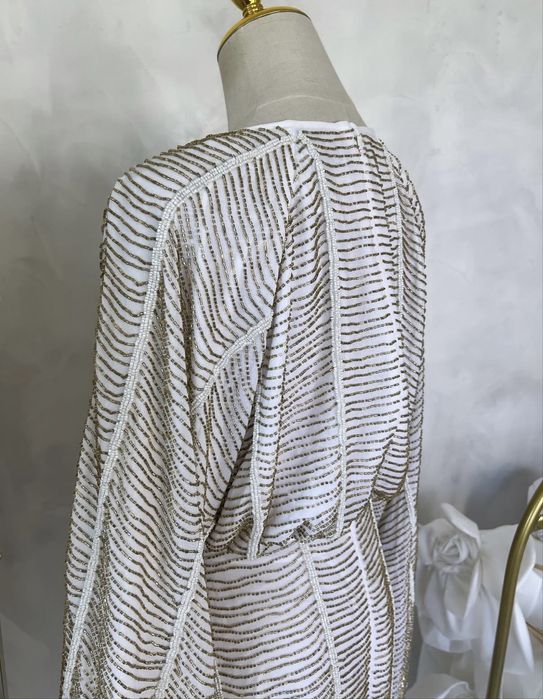 Rochie Asos superba, marimi  s si M