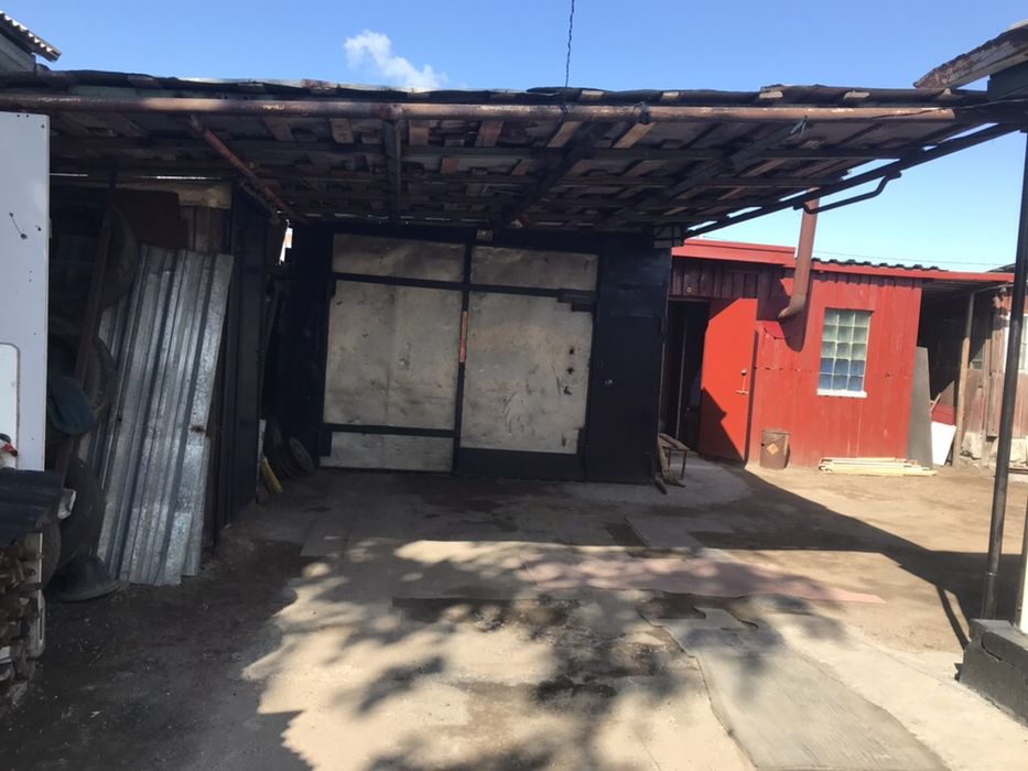 Продам или обмен