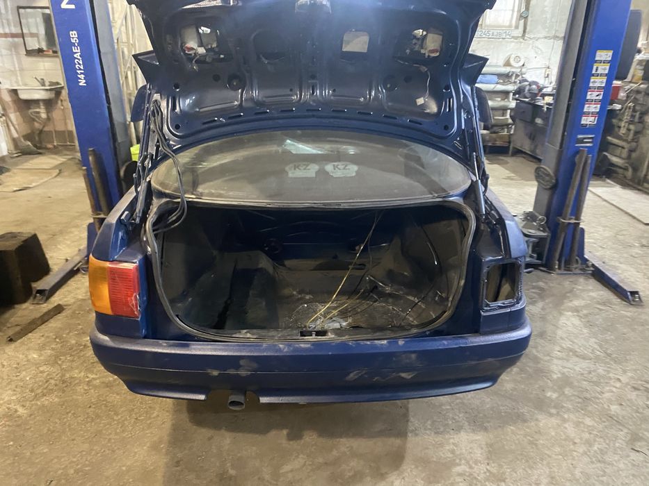 Продам цена без торга