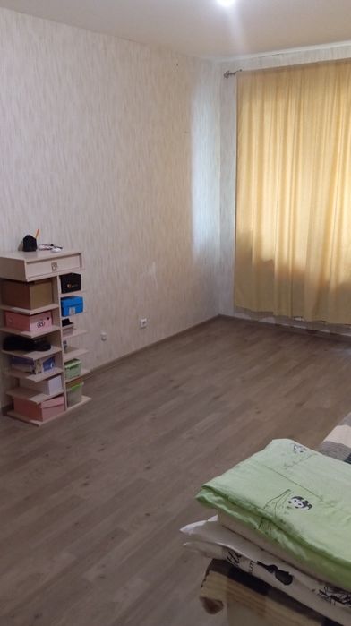 Ховли сотилади 18 сотик