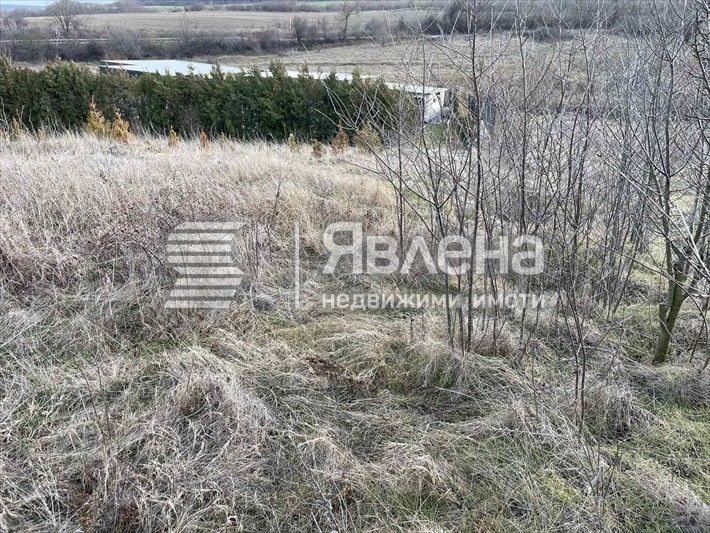 Продава се Парцел в с. Генерал Кантарджиево, Област Варна - 1166 кв.м за 43 €/кв.м - Снимка #1