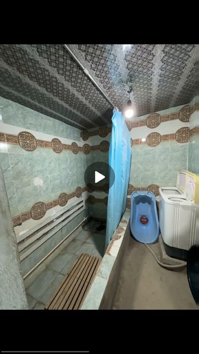 Uy sotiladi 11 sotix Gaz svet wifi internet problems yoq