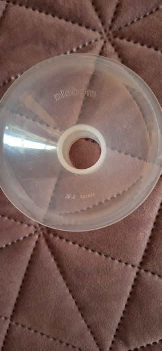 Pompe de sân de vânzare