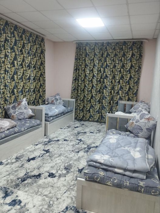 Аренда Педагогика Коллежи ёнида