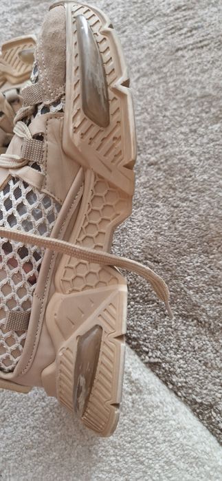 Маратонки 37 номер