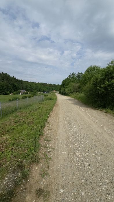 Teren de vânzare in localitatea Vlădeni comuna Dumbrăvița județul Brașov - Mai multe