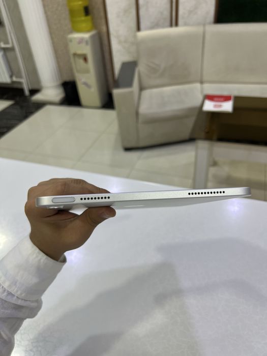 Sotiladi: Apple iPad 10th generation