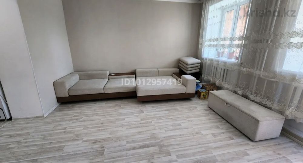 Продам квартиру в Косшы