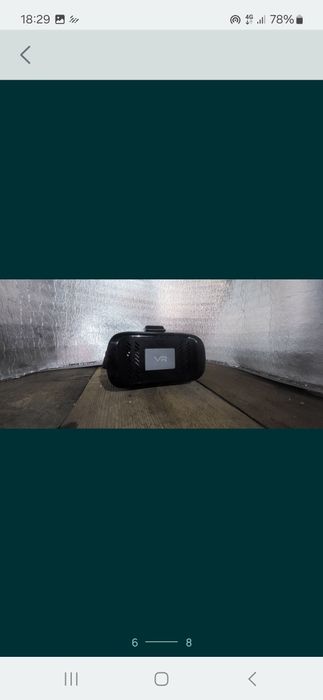 Pc complet și alte componente vine tote