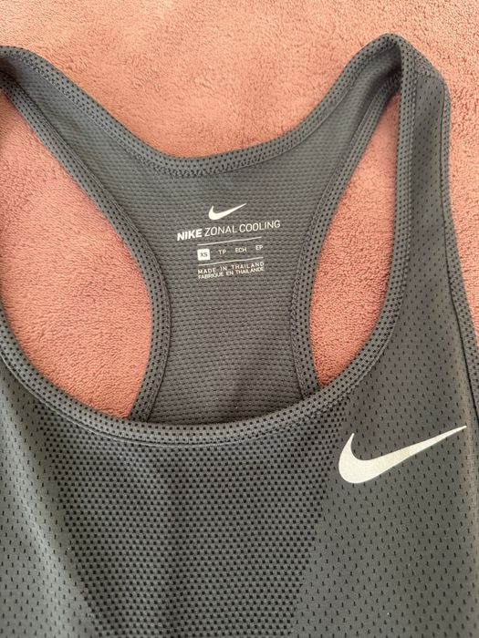 Спортивный комплект Nike