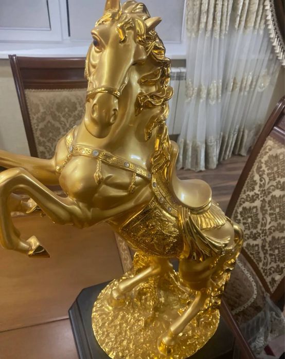 Продам старые посуды и сувениры