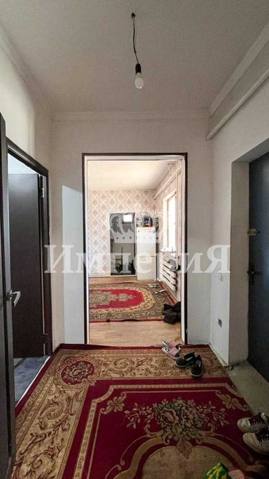 продается 5 ком дом в Востоке Айдана Империя