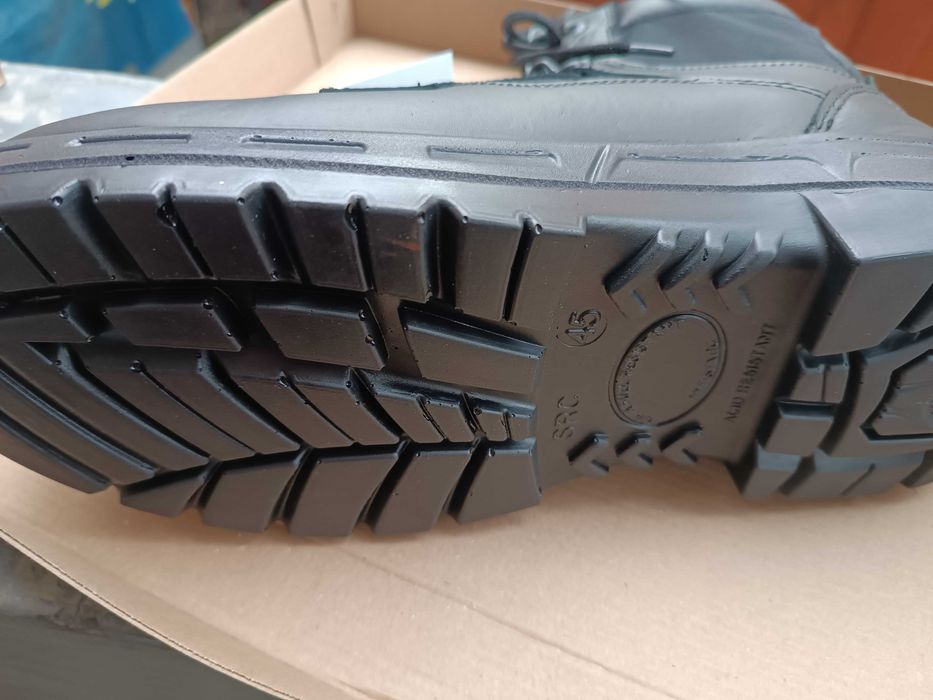 КУБИНКИ номер ,43