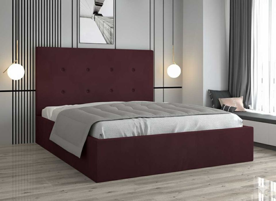 Pat Adrian+Saltea la pret de producator! A73