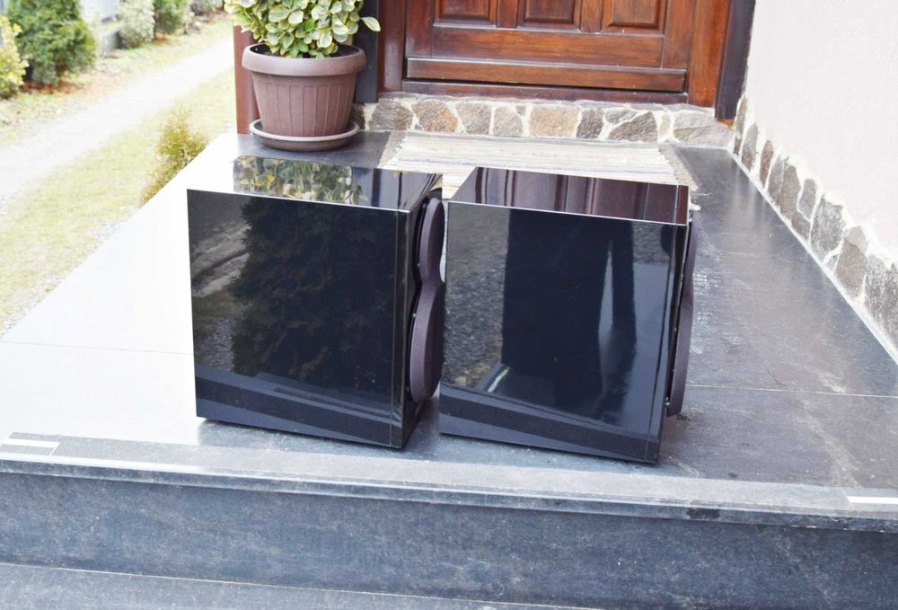 Boxe Yamaha NS-BP 300