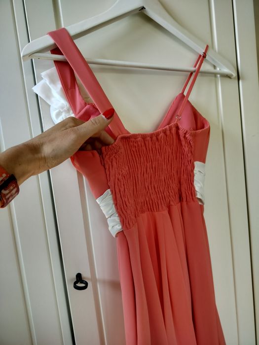 Rochie de ocazie 36