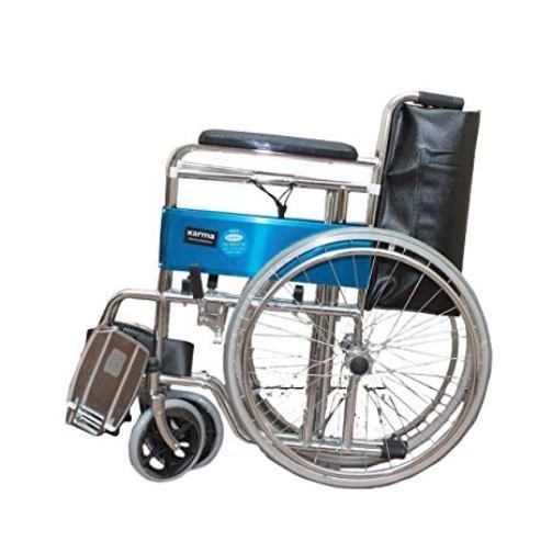 N 14 Optomga Nogironlar aravachasi оптом инвалидная коляска