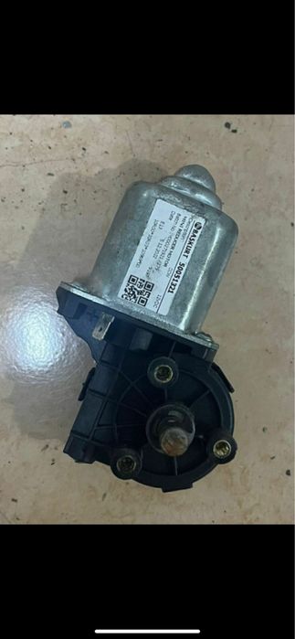 Ремонт Силомер, удар аппарат