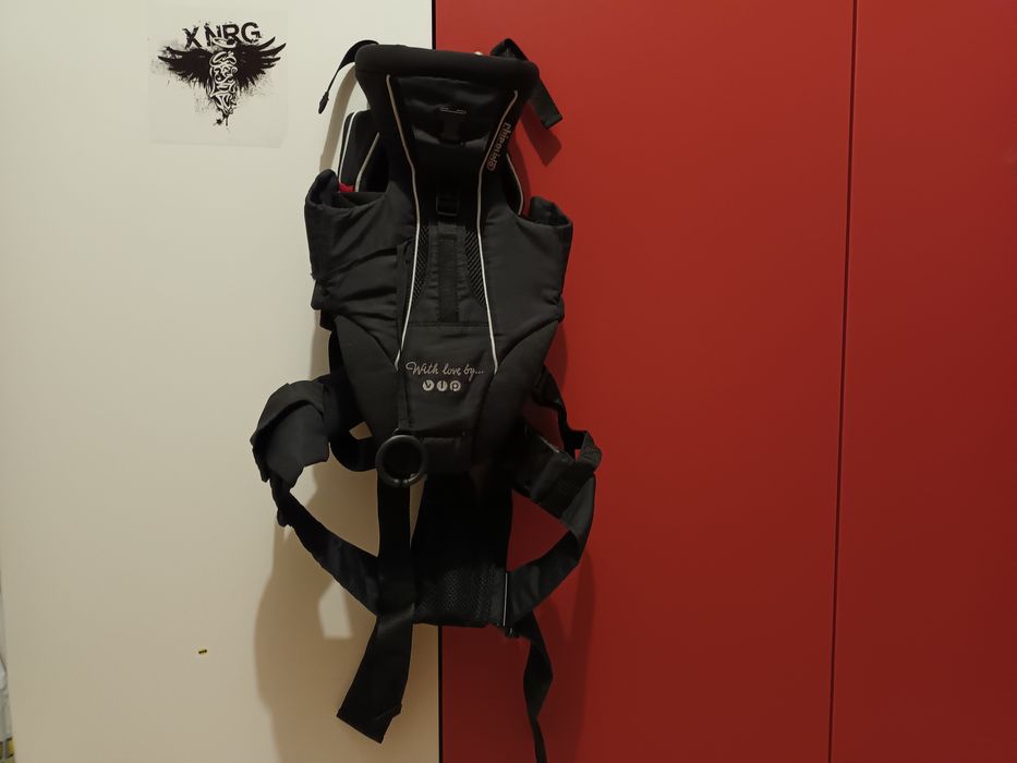 Кенгуру Chipolino