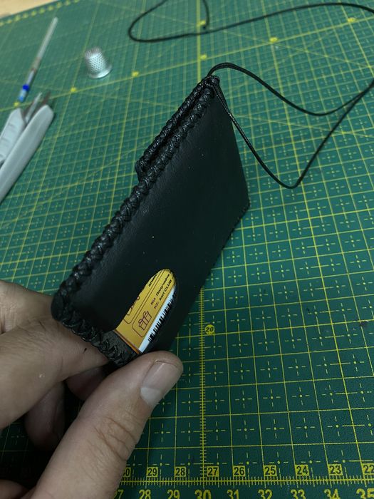 Картхолдер